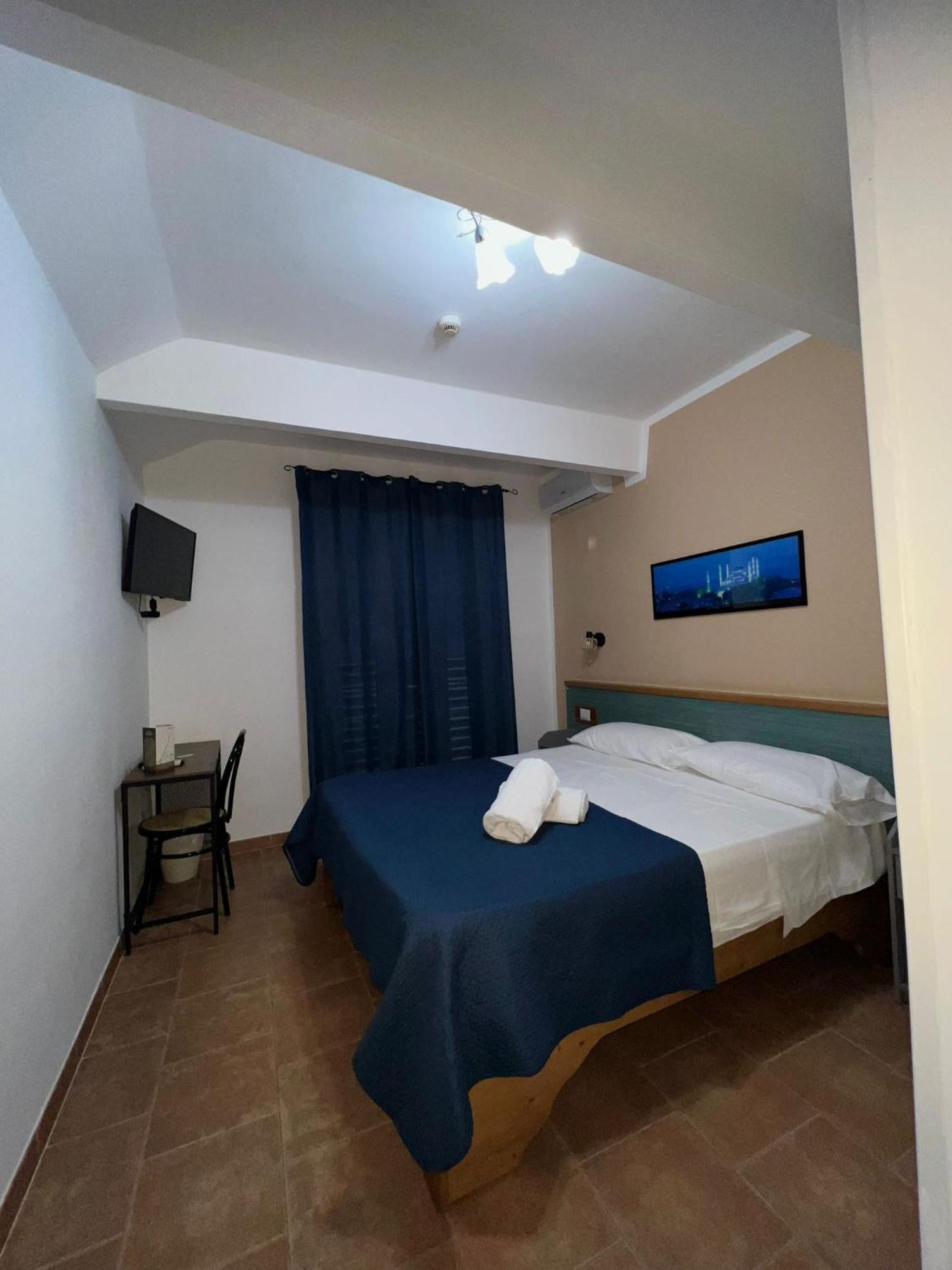 Hotel Martini 3*