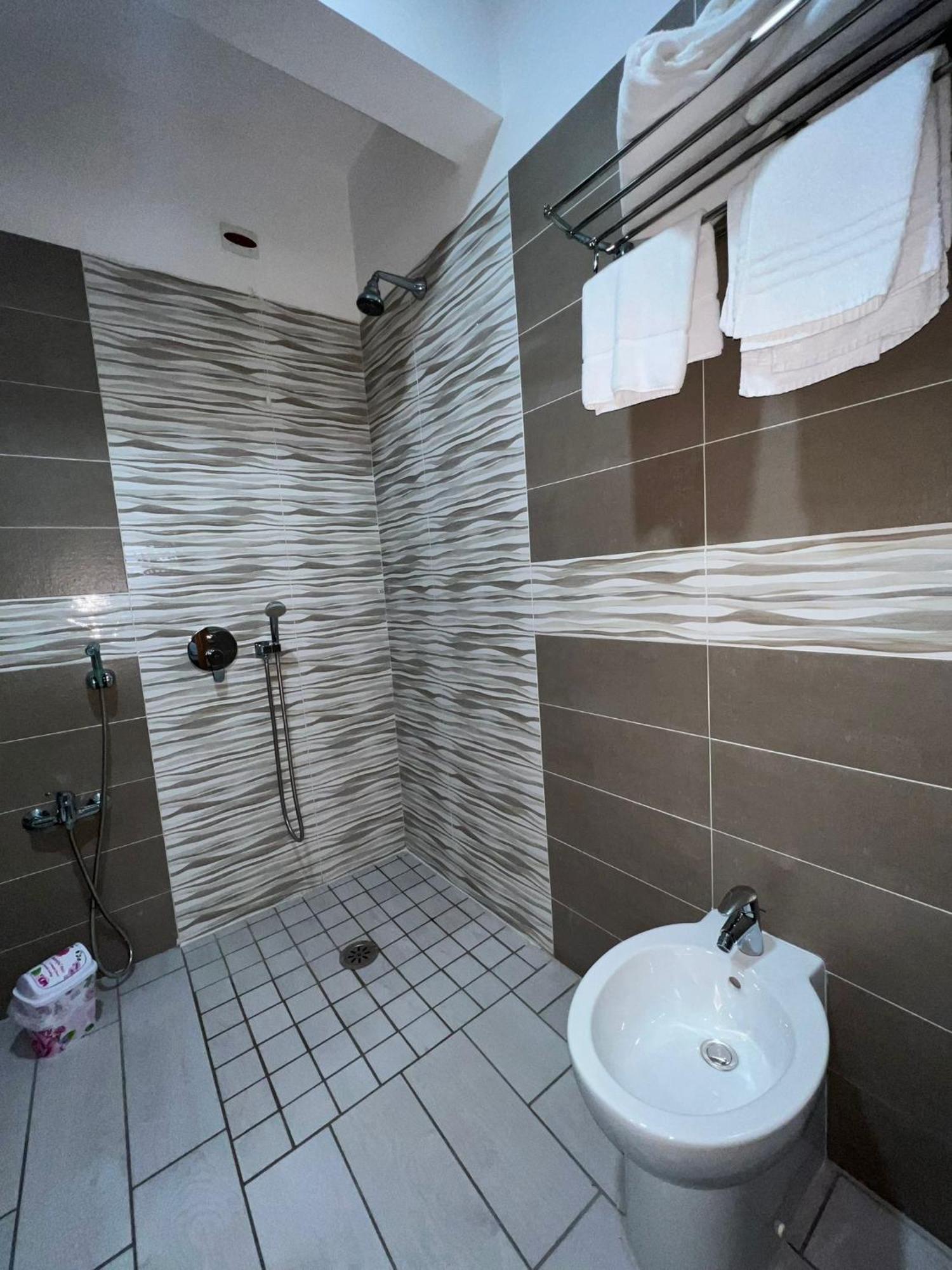 Hotel Martini 3*