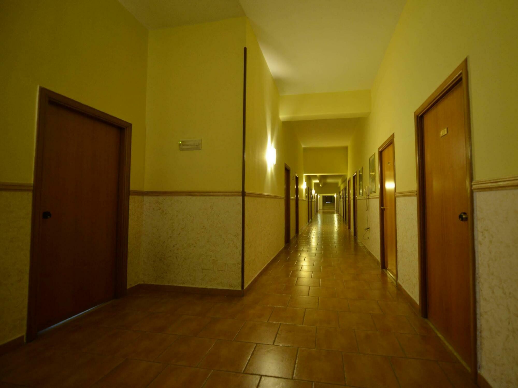 Hotel Martini